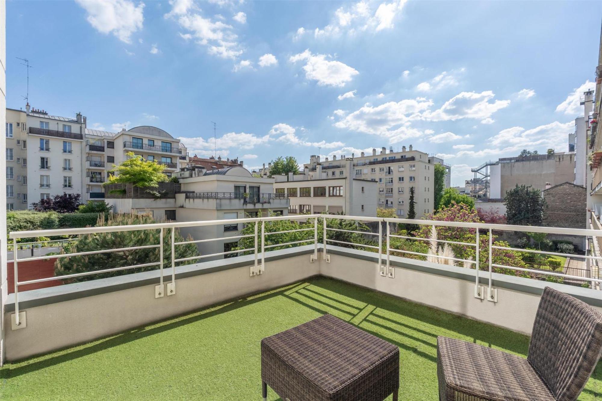 Radisson Blu Hotel, Paris Boulogne 외부 사진